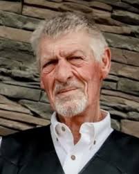 Verlyn Timmer Obituary May 28, 2025