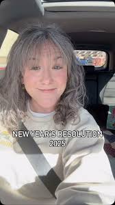 Amanda Womack 🧳🗺️🥾