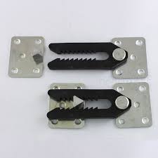 Pin On Metal Joints