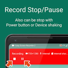 Screen recorder is a free screen recorder no root app to record and capture your mobile screen in video formats with or without front camera 🎥 📡livestream stream games, live shows and more to youtube, facebook, twitch & gamesee 🤳facecam using the front camera will help you capture your own video and mobile screen recording at the same time this option is best for recording the. Easy Screen Recorder 2 V1 0 4 Com Kitasoft Screenrec2 For Android Apkily Com