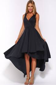 cha cha dress dark navy pretty dresses dressy dresses cha cha dress