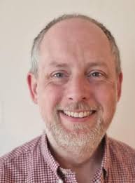 2024 Annual Conference of England LMC Representatives