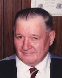 George Gruber Obituary (2016)