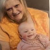 Search for Obituaries