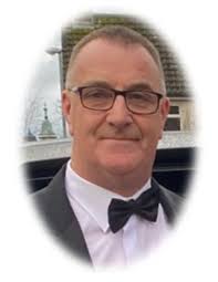 Sad news from Ballymoney, big motorbike fan , RIP BoMcKay...