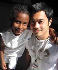 14 Years and Counting