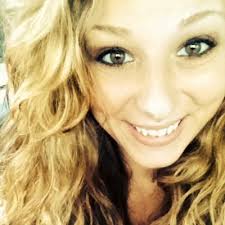 Gloria Petty❤ (@petty_gn)