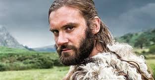 D-Day veterans gather in Normandy to mark 81st anniversary of historic  landing