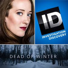 News — Hannah Eakin