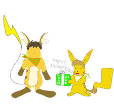 Happy Birthday Zack By Joshpikadplover2017 Fur Affinity Dot Net Enter your name and click 'generate personalized image' button. fur affinity