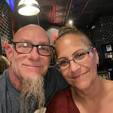 Any organizations looking for dog fosters in the Astoria/Queens area?