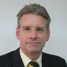 WPX: The State of the Chinese Pork Import Market