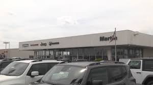 Newest bowling green real estate listings. Local Car Dealership Responds To Former Employee S Racist Video Wnky 40 News