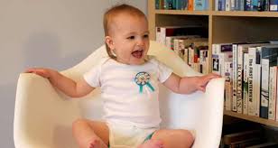 4 aylık süreçten sonra bebekler gelişim olarak kendilerini göstermeye başlamaktadırlar. 16 Aylik Bebek Kac Kilo Olmali Saglikli Aralik Nedir Elitfeminen