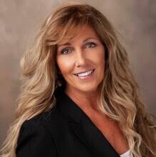 Southern Barton Heights, VA Real Estate Agents