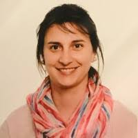 50+ "Daiana Leon" profiles