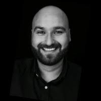 9 "Sean Stumpf" profiles