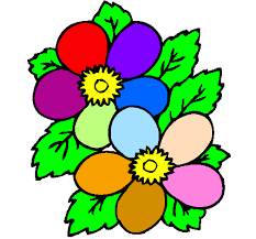 In questa categoria sono presenti 385 disegni. Disegno Fiori Colorato Da Utente Non Registrato Il 25 Di Settembre Del 2011