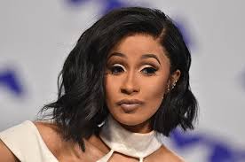 Tons of awesome cardi b wallpapers to download for free. Hd Wallpaper Singers Cardi B Wallpaper Flare