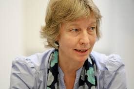 Enigt udvalg dømte Ove Petersen ude