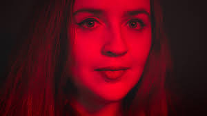 Manilla Press pre-empts 'feminist vampire novel' by Dunn