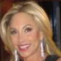 Shari Reimer Email & Phone Number