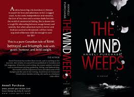 Sheryl Browne Author Cover Reveal The Wind Weeps By Anneli Purchase Llm Romance Books Anneli Book Cover Book Cover Design Ebook Cover Design
