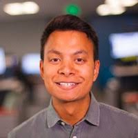 Cody Santos's Instagram, Twitter & Facebook