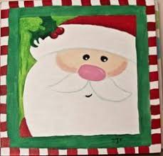 Check spelling or type a new query. Easy Painting Of Santa Novocom Top