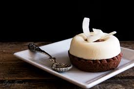 Maybe you would like to learn more about one of these? Mousse Di Cioccolato Bianco Al Cocco Pain Et Chocolat