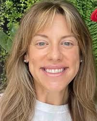 Being a mother is one of the greatest things I have ever done. Watching my  daughter now being a mother to her 4 kids is so incredibly special. The  only thing I