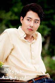Jo In Sung It S Okay That S Love Kdrama Actors