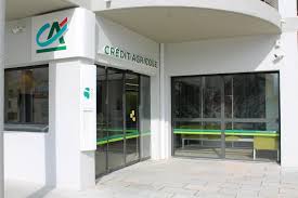 Cela se traduit par un. Ghisonaccia Le Credit Agricole De La Corse Ouvre Nostra Banca