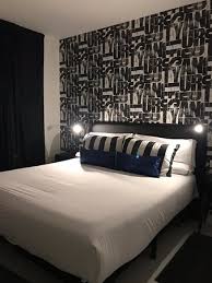 Contact coosy bilbao on messenger. Cosy Hotel At Great Location Review Of Cosmov Bilbao Hotel Bilbao Spain Tripadvisor