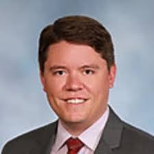 Andrew Freiberg's Instagram, Twitter & Facebook