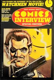 Shelf of Shame #2: MOAR BIG BOOKS ⋆ Atomic Junk Shop