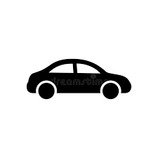 pin by alexander martin on design alex car icon black car transportation icon