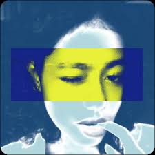 CapCut အရက်ကိုမူးလောက်အောင်သောက်😶‍🌫️#fypシ