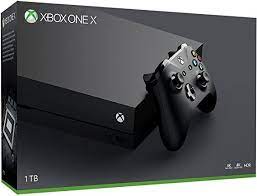 Video game wholesale specializes in the distribution of video games to authorized resellers worldwide. Pin On Video Games