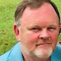 Charles David Davis Obituary