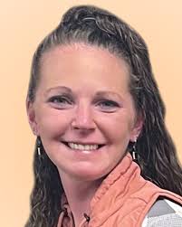 Maegan Schreier Obituary September 22, 2023