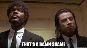 images?q=tbn:ANd9GcRE45Apr_WvHoZJTd_S8qS