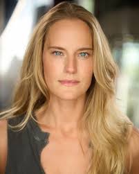 The Man in My Basement (2025)