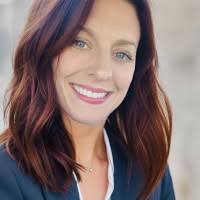 30+ "Emily Boston" profiles