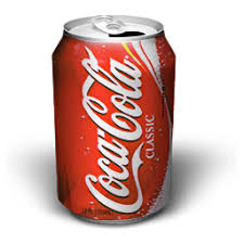 Free coca cola transparent png images. Coca Cola Icon Coca Cola Iconset Musett Com