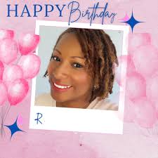 Wishing our Chapter Treasurer, Dawn Reese, a Happy Birthday! 💞💙  #SoLAChapter #jjsla #DecemberBirthday #LongLiveJackandJill