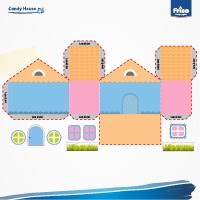 We did not find results for: Yuk Membangun Rumah Bersama Si Kecil Friso