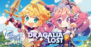This tier list details the best adventurers in dragalia lost, presented as a set of recommendations for team building, rerolling and gacha pulls. How To Raise Your Might 3 Advanced Tips To Playing Dragalia Lost Gaming Tier List