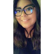 TBP February PD Day: Directory