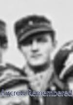 Kracker Luftwaffe Archive